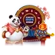 Gira la Ruleta de la Suerte