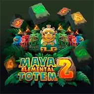 Maya_ Elemental Totem 2Advantplay icon
