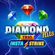 Diamond Hits Trio_ InstaStrikeBooming game icon