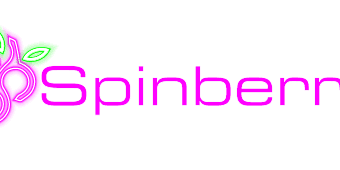 Plin logo