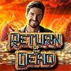 Return of the Dead icon