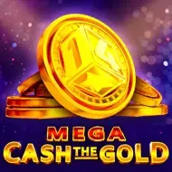 Mega Cash The Gold1spin4win icon