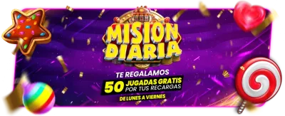 ruletasorteo.net: Suerte instantánea 🎰