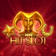 2024 Hit SlotEndorphina game icon