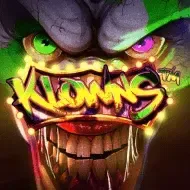 KlownsHacksaw game icon