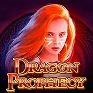 Dragon ProphecyRubyplay