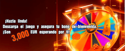 Sorteos online rápidos y seguros 💰