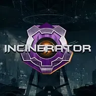 IncineratorYggdrasil game icon