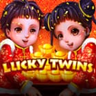 Lucky Twins icon