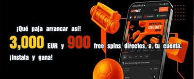 Prueba la ruleta de sorteo ahora 🏆