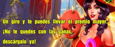 Tus mejores premios en un clic 💎