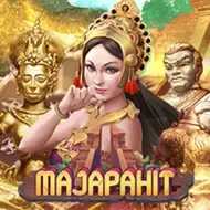 MajapahitJOKER game icon