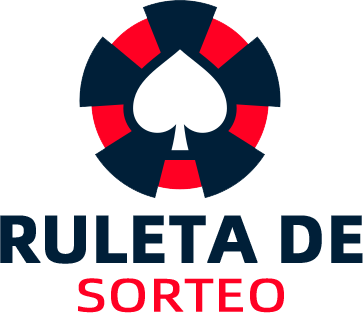 ruletasorteo.net Logo