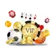 Gira la Ruleta de la Suerte